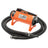 Circuiteer II® Blower, Orange