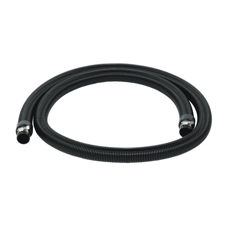 Circuiteer® Hose