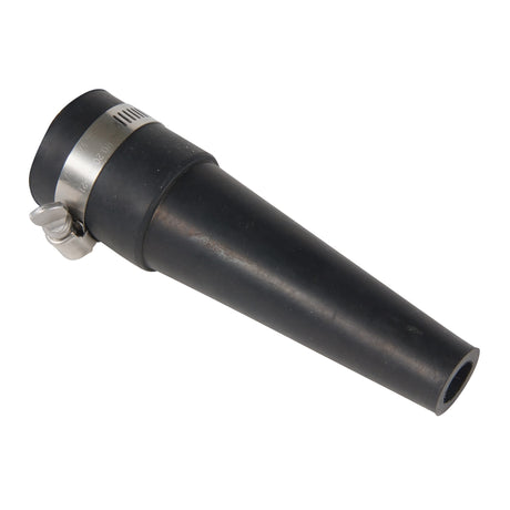 Circuiteer® Nozzle