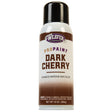 ProPaint Dark Cherry, 10 oz.