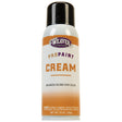 ProPaint Cream, 10 oz.