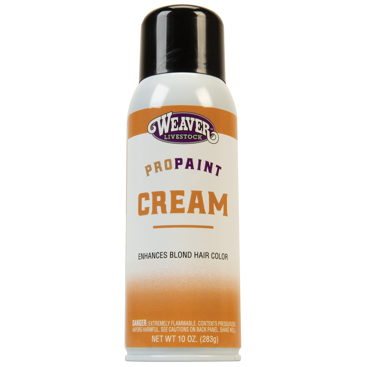 ProPaint Cream, 10 oz.