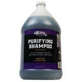 Purifying Shampoo