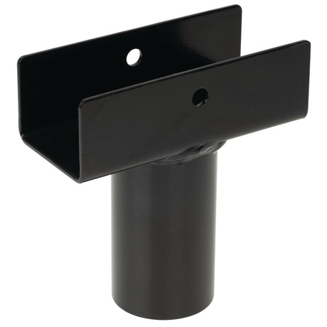 Replacement Slider for Stall Chute