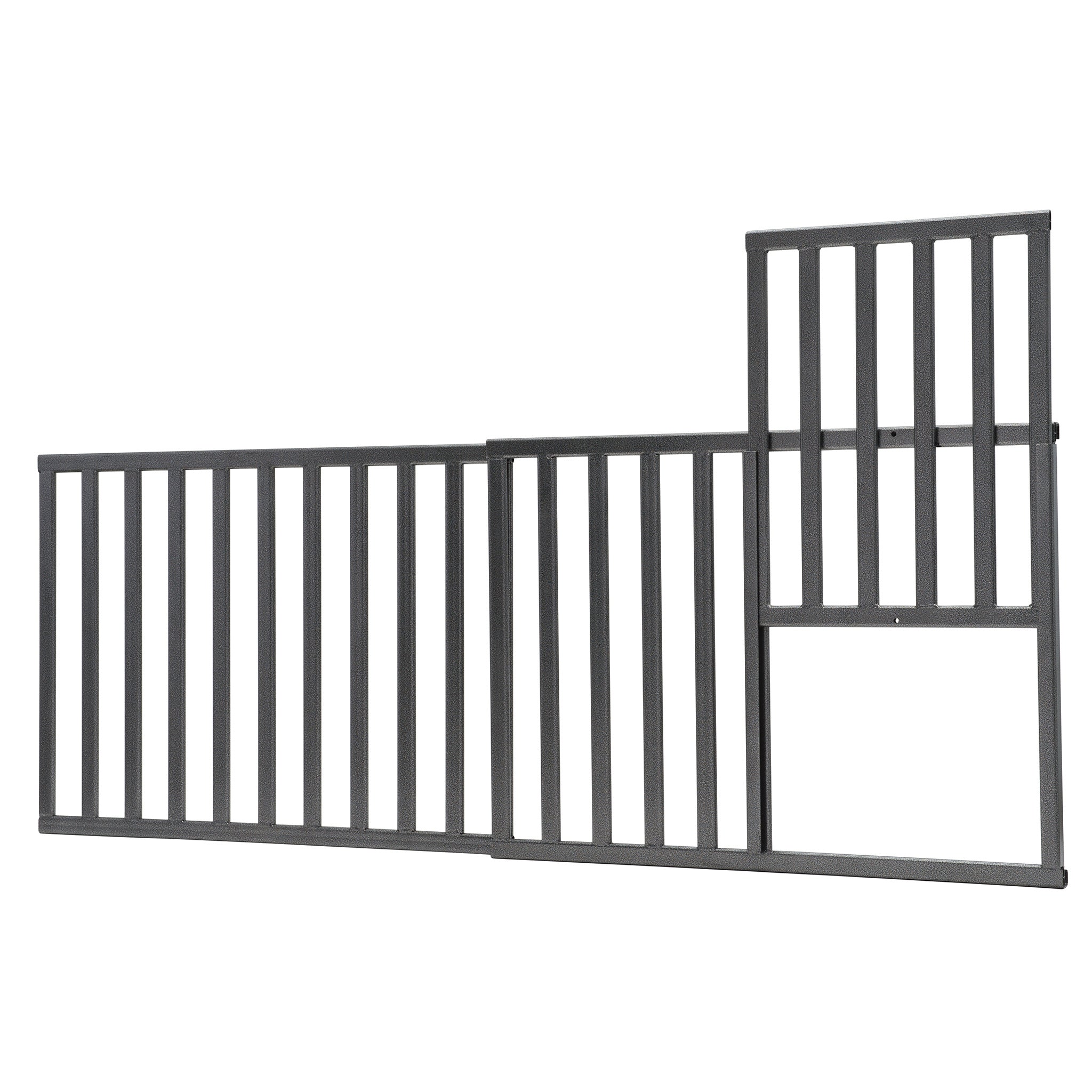 Gate divider best sale