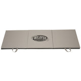 Fitting Mat, Large, Tri-fold