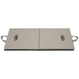 Fitting Mat, Small, Bi-fold