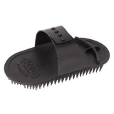 Massage Brush, Black