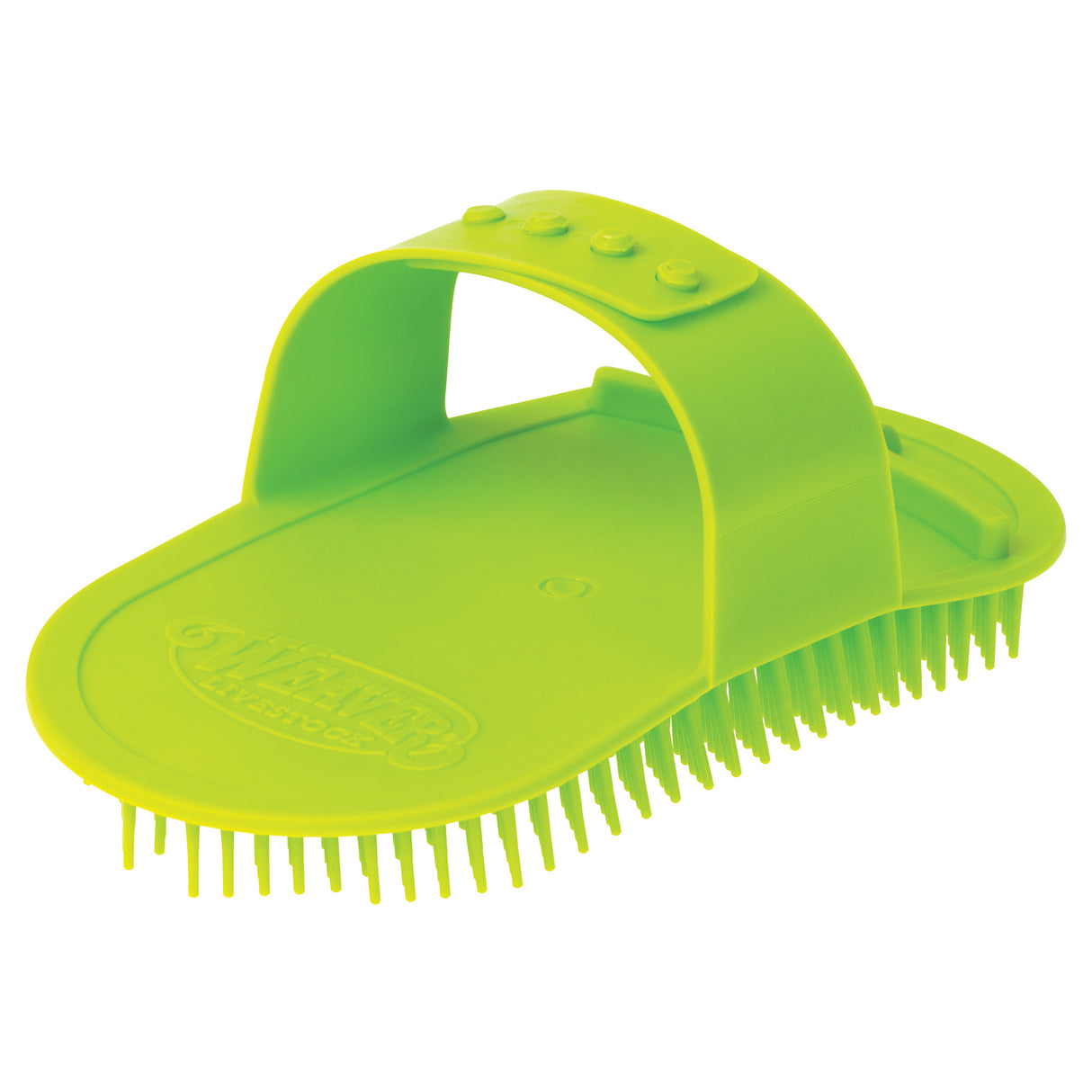 Massage Brush