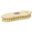 Plastic Tampico Pig Brush