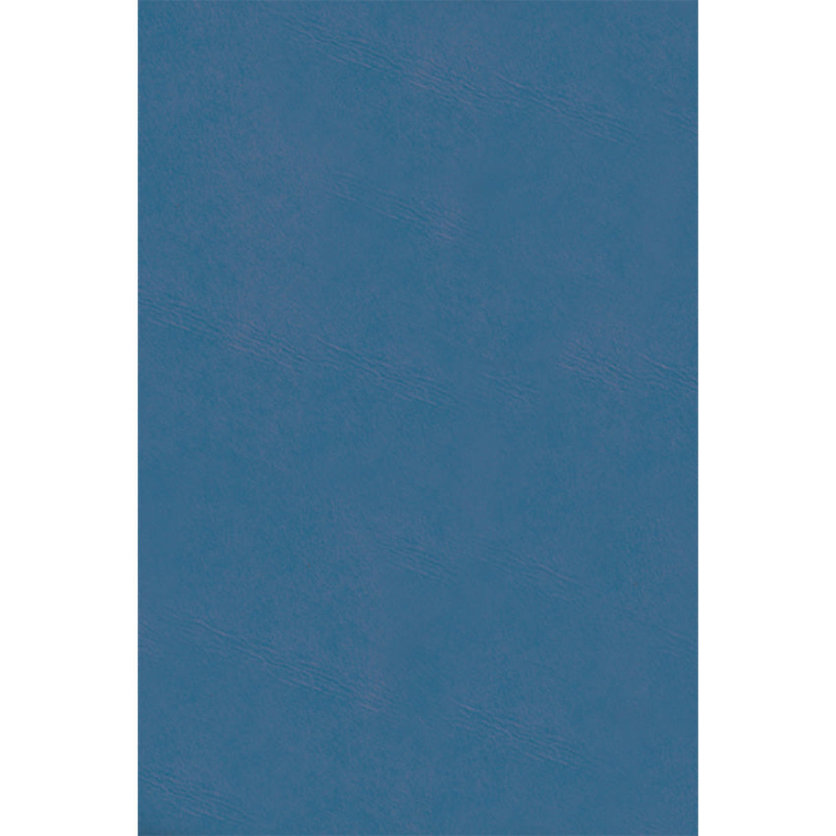 Ultra-Absorbent Chamois, Royal Blue