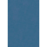 Ultra-Absorbent Chamois, Royal Blue