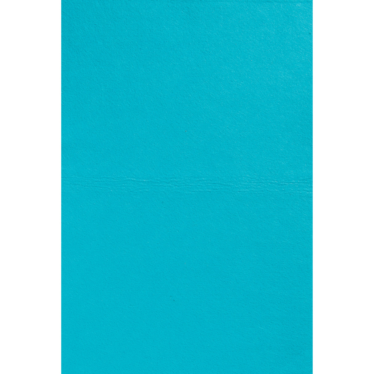 Ultra-Absorbent Chamois, Blue