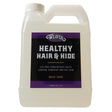 Healthy Hair & Hide Concentrate