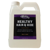 Healthy Hair & Hide Concentrate