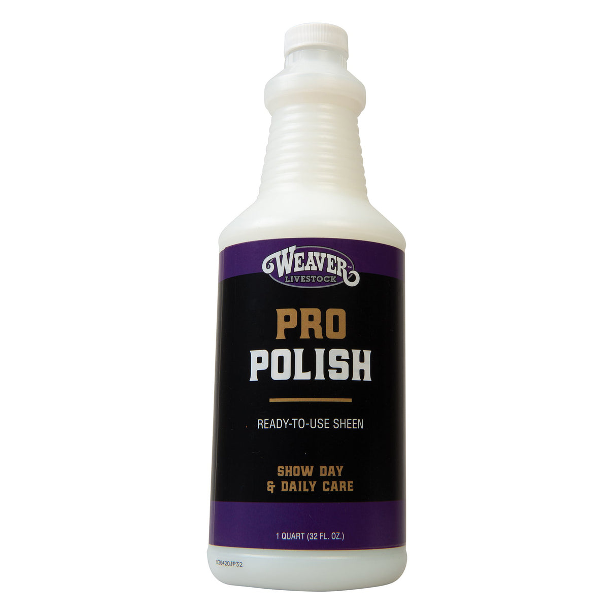 ProPolish