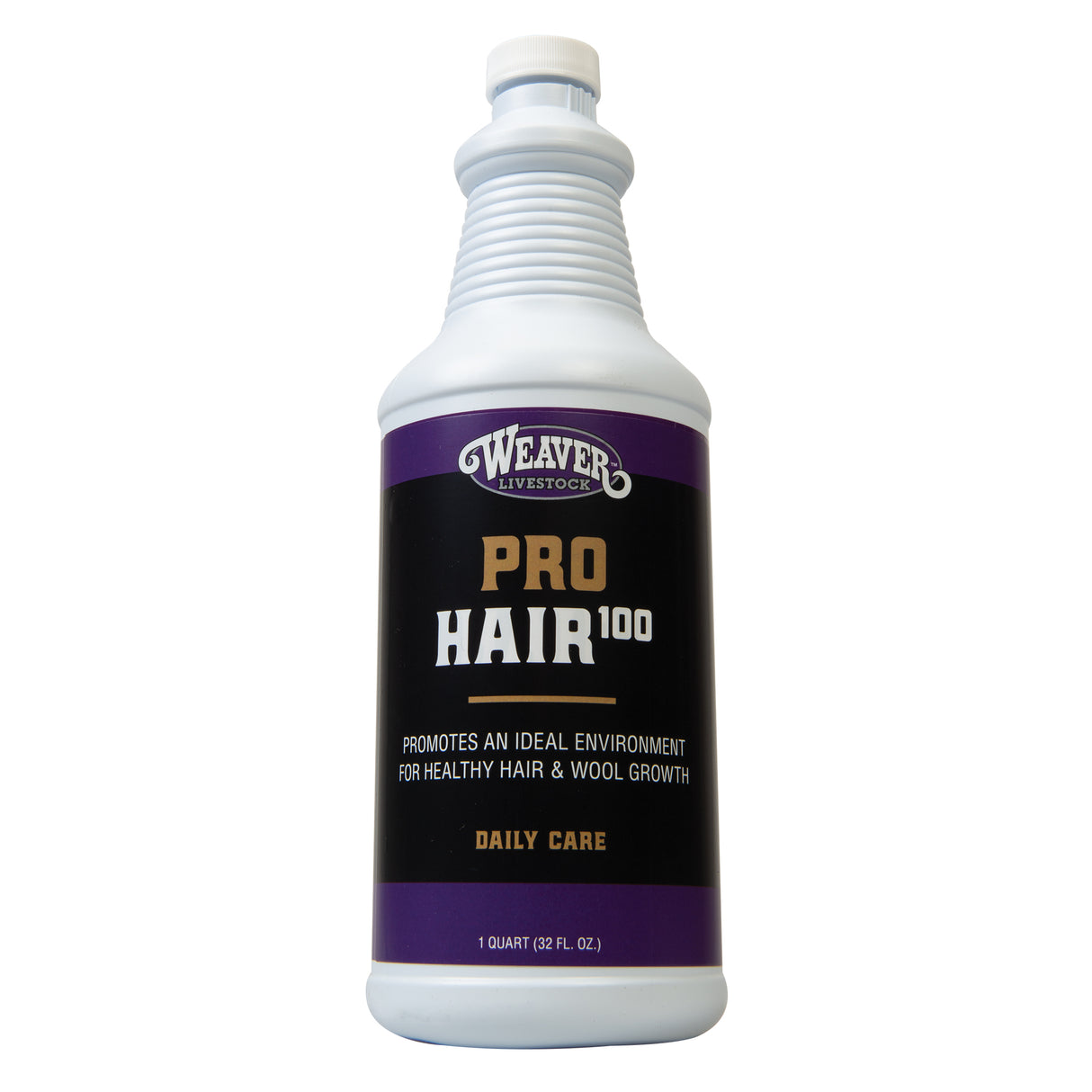 ProHair100