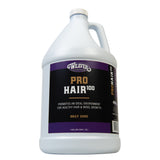 ProHair100