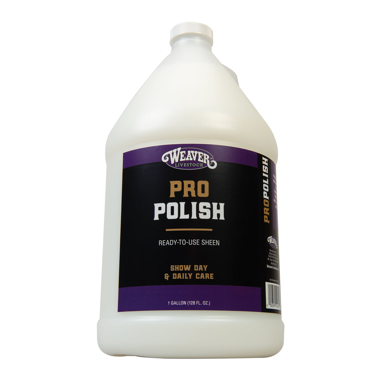 ProPolish