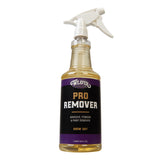 ProRemover, Liquid