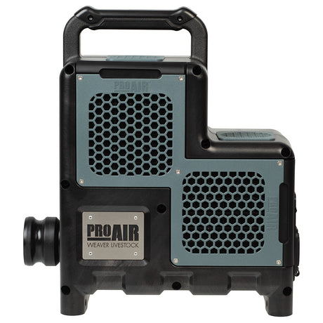 ProAir™ Livestock Blower