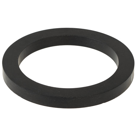 ProAir™ Flex Replacement O-ring for Blower Hose