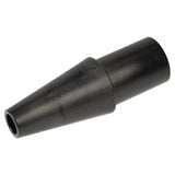 ProAir™ Flex Replacement Hose Nozzle