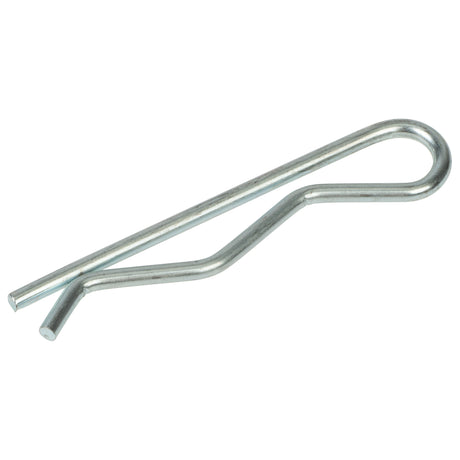 ProAir™ Flex Replacement Cotter Pins