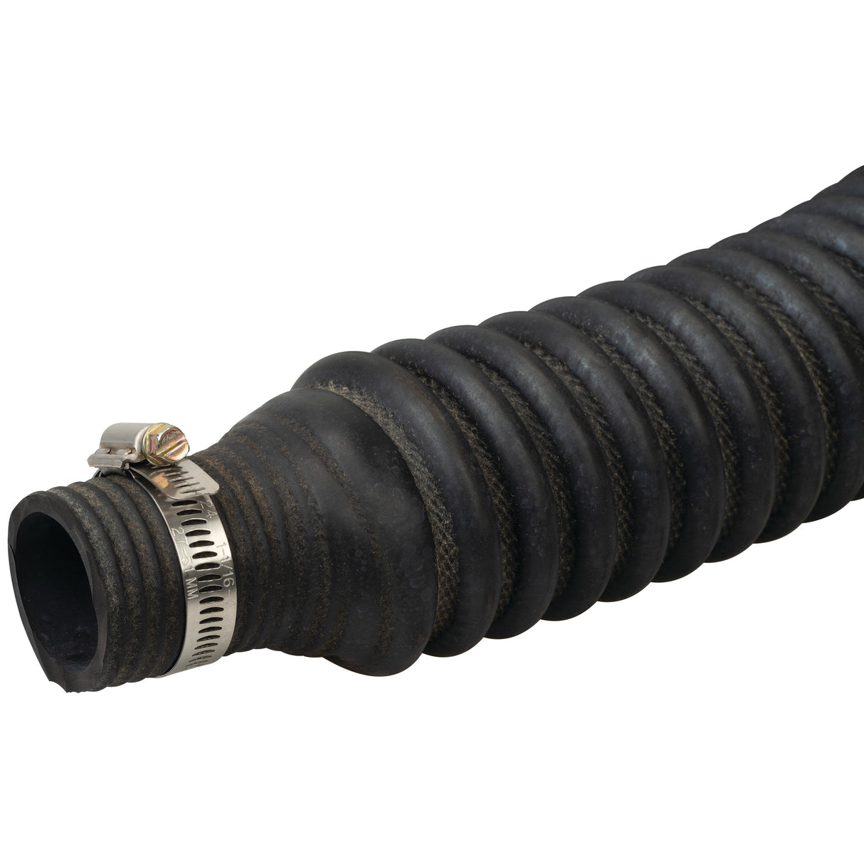 ProAir™ Blower Crushproof Hose, 11'