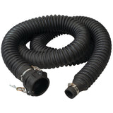 ProAir™ Blower Crushproof Hose, 11'