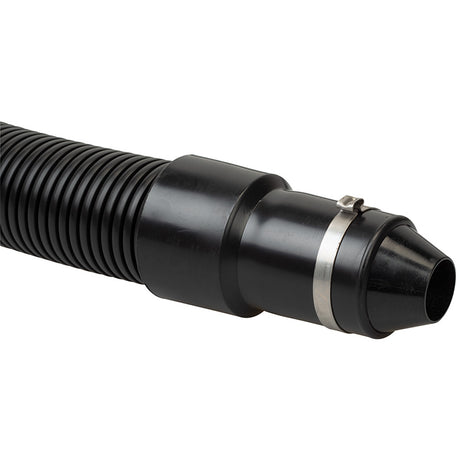 ProAir™ Blower Hose with Nozzle, 5'