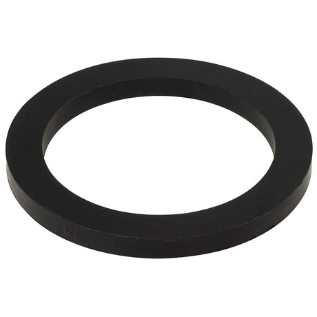 ProAir™ Blower Hose O Ring