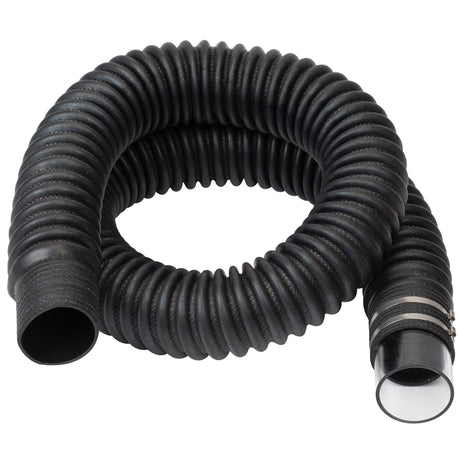 ProAir™ 5.5' Hose Extension, Crushproof