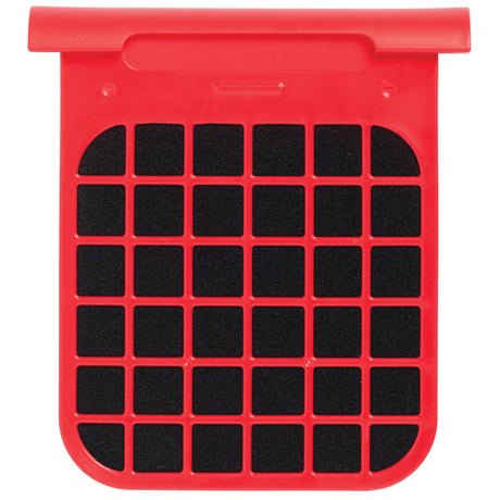 ProAir™ Replacement Filter