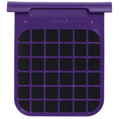 ProAir™ Replacement Filter