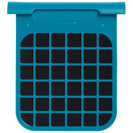 ProAir™ Replacement Filter