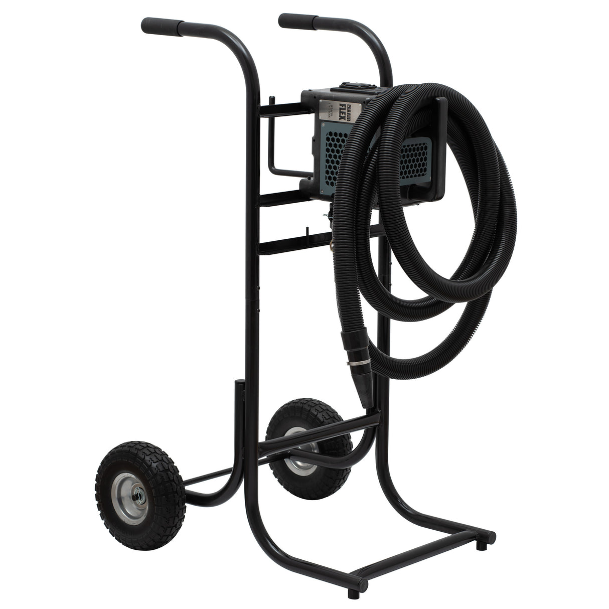 ProAir Flex Blower Cart, with Flex