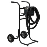 ProAir Flex Blower Cart, with Flex