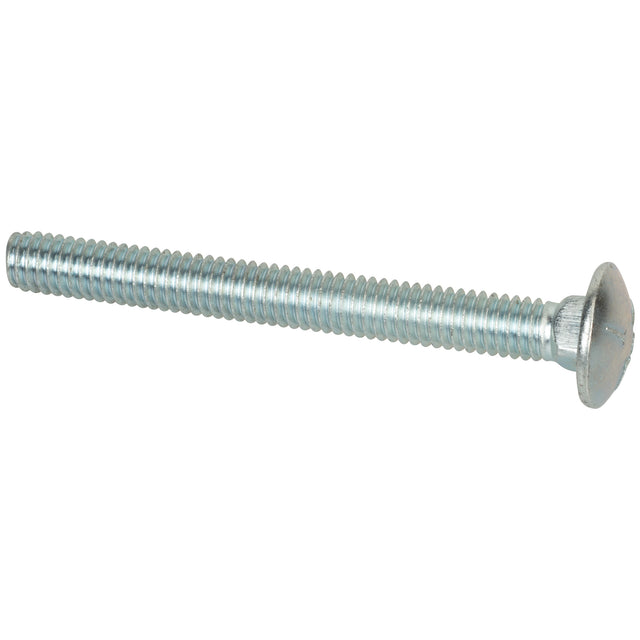 Universal Feeder Hanger Replacement Bolt