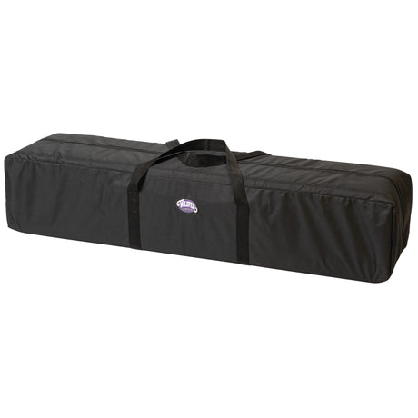 Chute Light Storage Bag