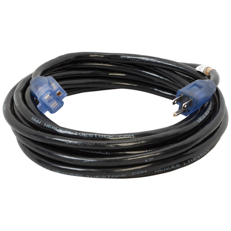 ProAir™ Extension Cord