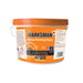 Sheep Marking Paste, Orange