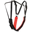 Pedigree Cotton Ram Harness