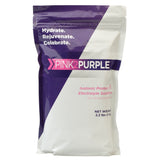 Pink2Purple™, 2.2 lb bag