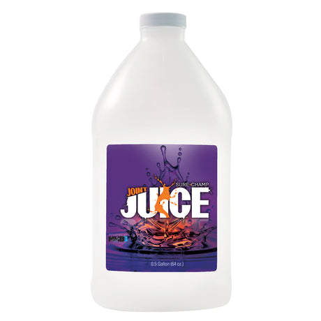 Joint Juice, Half Gallon