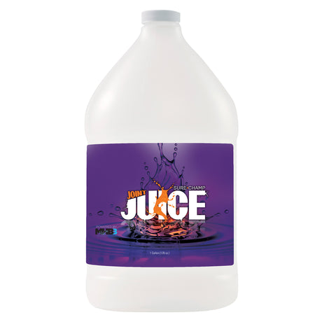 Joint Juice, Gallon