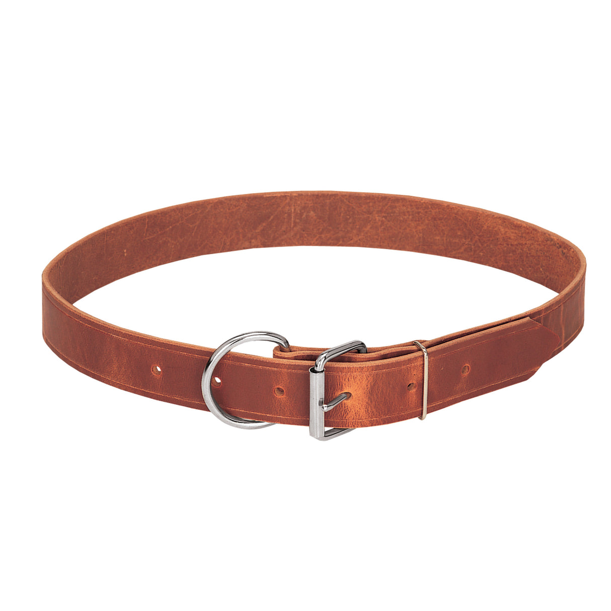 Leather Neck Strap