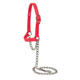 Sheep and Goat Brahma Webb® Halters