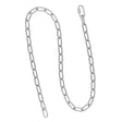 Dairy Neck Chain