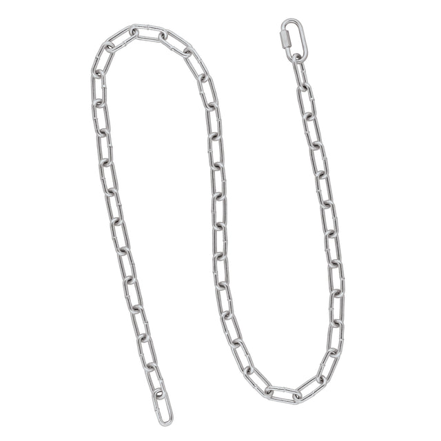 Dairy Neck Chain